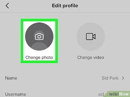 3 Simple Ways To Get More Likes On Tiktok Wikihow