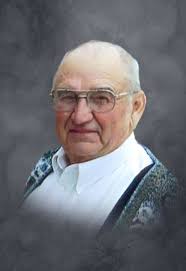 Marvin Huebner Obituary August 18, 2020