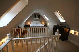 Pin On Attic Ideas