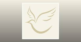 Betty Agee Obituary October 15, 2015