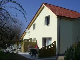 Get directions to touch down in ingolstadt, germany. Ferienhaus Weideneck 1 Kuhlungsborn Ost Herr Tobias Urban