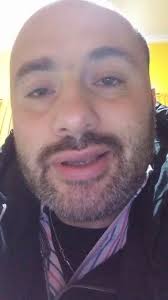 Damian Peyton (@skarsss) • Facebook