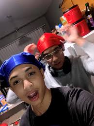 Marcelo Avila Obituary