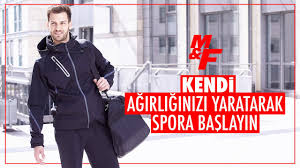 Sertlik bandı veya fitness bandı olarak da bilinir. Evde Spor Ekipmani Yerine Gecebilecek Cok Amacli Ev Esyalari Muscle Fitness Turkiye