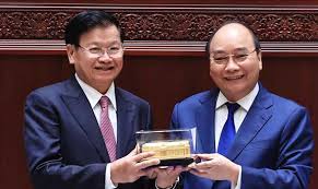 Chủ tịch nước khen ngợi vff đã có sự chuẩn bị kỹ cho đội tuyển, trong hành trình chinh phục 3 trận đấu còn lại của vòng loại thứ. Njhgikzfxblcxm