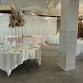 Lazaat Hotel Wedding Fayre event image