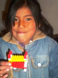 Biblioteca Popular Kurmi