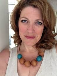 Lori Klassen's Instagram, Twitter & Facebook