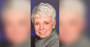 Obituary for Darlene (Mullings) Tabor