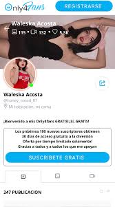 Hot_Ad_1257 (uHot_Ad_1257) - Reddit