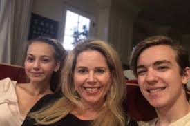 Fundraiser for Amy Low by Tiffany Bendetti : The most sacred chapter, Amy  Low