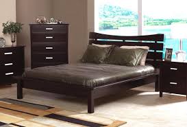 Underground Furniture Modern Furniture San Diego California Modern Furniture Stor Black Bedroom Furniture Set Bedroom Furniture Sets Platform Bedroom Sets