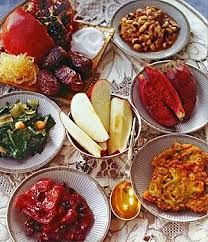 Pin On Rosh Hashanah Sharing Hopes For A Sweet Year