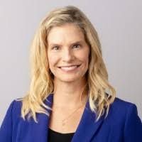 Dana Schultz's Instagram, Twitter & Facebook