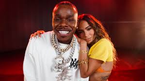 Listen to dababy on spotify. Anitta Reveals New Hot Remix For Girl From Rio Featuring Dababy