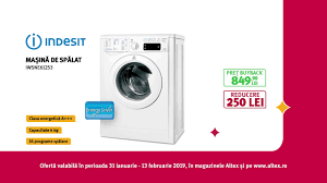 Maybe you would like to learn more about one of these? Pre Comanda Destul De La Moda Vanzare IeftinÄ Masina De Spalat Buy Back 2019 Rawpedia Ro