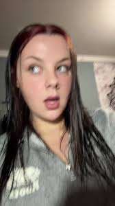 madison steele (@maddy.0090)