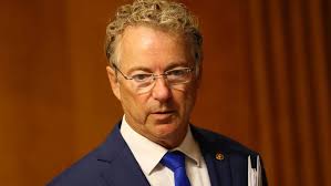 1984: The Year America Didn't Go To War