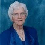 Ellie Williams Obituary