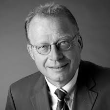 Gemäß datenbestand der deutschen bundesbank gibt es 6 kreditinstitute mit filialen bzw. Bank Und Kapitalmarktrecht Osnabruck Hocker Und Partner