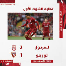 We did not find results for: Ø¨Ù…Ø´Ø§Ø±ÙƒØ© Ù…Ø­Ù…Ø¯ ØµÙ„Ø§Ø­ Ù†ØªÙŠØ¬Ø© Ù…Ø¨Ø§Ø±Ø§Ø© Ù„ÙŠÙØ±Ø¨ÙˆÙ„ ÙˆØªÙˆØ±ÙŠÙ†Ùˆ Ø§Ù„Ø¥ÙŠØ·Ø§Ù„ÙŠ Ø§Ù„ÙˆØ¯ÙŠØ© Ø§Ù„ÙŠÙˆÙ… Ø§Ø³ØªØ¹Ø¯Ø§Ø¯Ø§ Ù„Ù„Ø¯ÙˆØ±ÙŠ Ø§Ù„Ø§Ù†Ø¬Ù„ÙŠØ²Ù‰