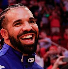 This giant Yoshi glitch in 'Super Smash Bros.' is why I love video games