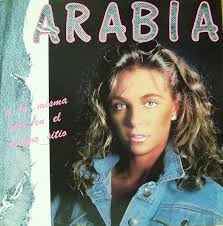 Luis Cabañas Discography: Vinyl, CDs, & More