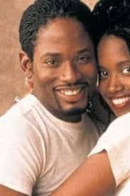 Terrence 'T.C.' Carson Biography, Celebrity Facts and Awards