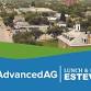Lunch & Learn - Estevan, SK event image