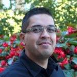 Recent PhD Placements