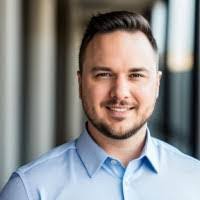 Brian Gnos's Instagram, Twitter & Facebook