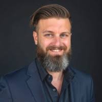 Plan vs Execution: Why Communication Matters