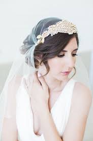 Gold Crystal Cap Veil Juliet Cap Veil Long Tulle Veil Etsy Vintage Veils Wedding Veil Vintage Cap Veil