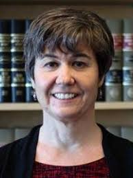 Suzanne Woodland named acting deputy city manager in Portsmouth