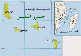 مجموعة خرائط الوطن العربي لخرائط صماء وخرائط بالبيانات Blog Blog Posts Map