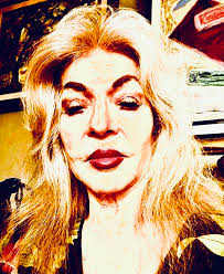 My account been deactivated since 4 days ago I've try to reply the email  but their service are too slow don't get back to me what should I do can  someone help