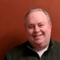 Paul Newkirk's Instagram, Twitter & Facebook