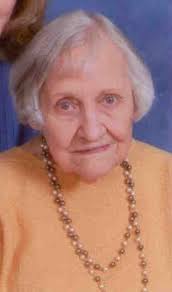 Obituary for Marian Elizabeth (Bardon) Shepard