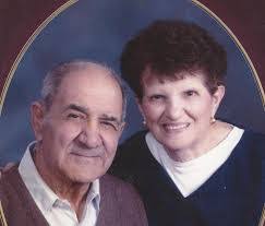 Patti Reamer's Instagram, Twitter & Facebook