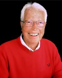 John Vincent Walser Obituary October 5, 2023