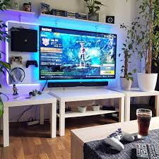 15% coupon applied at checkout. Change Ps4 Into Xbox Ps4 Ideas Of Ps4 Ps4 Playstation4 Change Ps4 Into Xbox Living Room Setup Video Game Rooms Room Setup