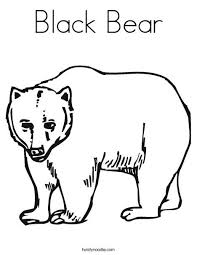Pin On Bears