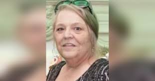 Obituary information for Elizabeth "Betty" Loureiro