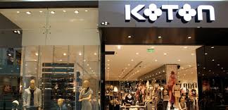 Koton ürünlerini indirimli ve kampanyalı olarak sipariş etmek için sayfamıza göz koton ürünleri her yaş grubundan modasevere hitap eden özgün tasarımlarla yola çıkar. High Street Turkish Fashion Brands That Went Global Property Turkey