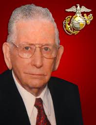 Search Roy Cherry Obituaries and Funeral Services