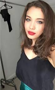 Malena narvay — encontrarte 03:53. 24 Malena Narvay Ideas Beautiful People Malena Beautiful