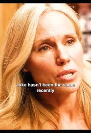 Law and Order Svu Haley Sadler