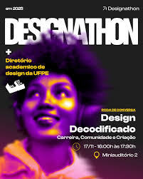 Centro de Artes e Comunicação