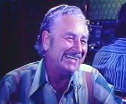 Sivils Drive-In, An Oak Cliff Institution: 1940-1967