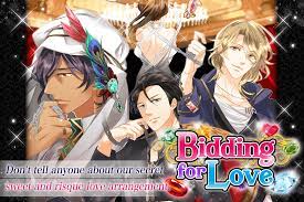 Best online browser games / io games that you need to play now in 2021! L O G Love Stories Otome Games